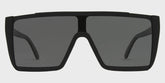 Carve Equinox Polarized 27740 - Matt Black